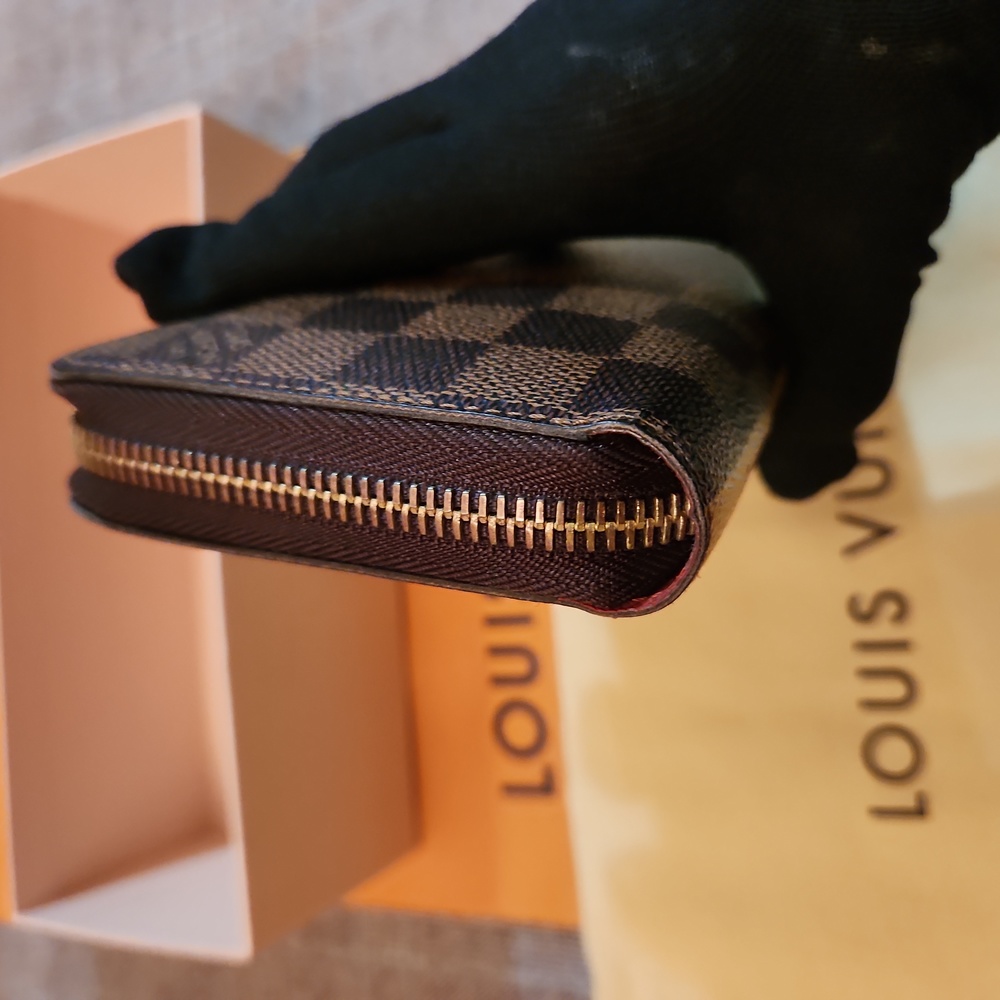 A Collection - image 4